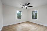413 Elm St - Photo 34