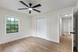 413 Elm St - Photo 35