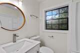 413 Elm St - Photo 36