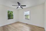 413 Elm St - Photo 37