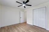 413 Elm St - Photo 38