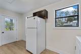 413 Elm St - Photo 40
