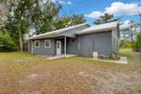413 Elm St - Photo 43