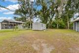 413 Elm St - Photo 44