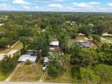 413 Elm St - Photo 49