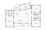 413 Elm St - Photo 50