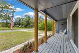 413 Elm St - Photo 8