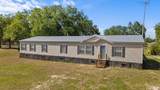 5753 160th St - Photo 1
