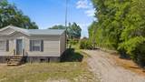5753 160th St - Photo 10