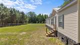 5753 160th St - Photo 11