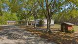 5753 160th St - Photo 12
