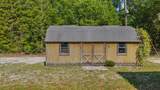 5753 160th St - Photo 13