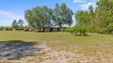 5753 160th St - Photo 14