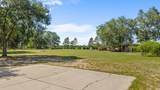 5753 160th St - Photo 15