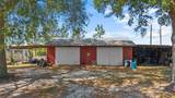 5753 160th St - Photo 16
