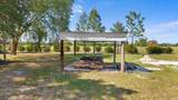 5753 160th St - Photo 18