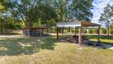 5753 160th St - Photo 19