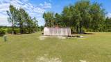 5753 160th St - Photo 20