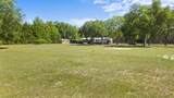 5753 160th St - Photo 21