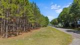 5753 160th St - Photo 22