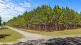 5753 160th St - Photo 23