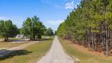 5753 160th St - Photo 24