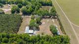 5753 160th St - Photo 27