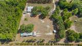 5753 160th St - Photo 28
