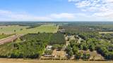 5753 160th St - Photo 29