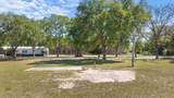 5753 160th St - Photo 3