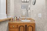 5753 160th St - Photo 31