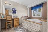 5753 160th St - Photo 32