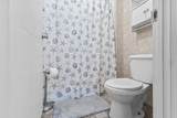 5753 160th St - Photo 33