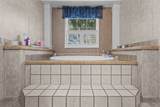 5753 160th St - Photo 34