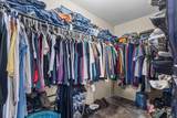 5753 160th St - Photo 35