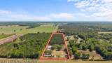 5753 160th St - Photo 36