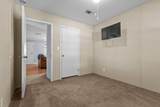 5753 160th St - Photo 38