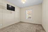 5753 160th St - Photo 39