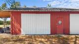 5753 160th St - Photo 4