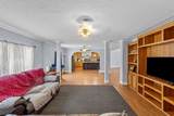 5753 160th St - Photo 40
