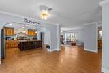 5753 160th St - Photo 41