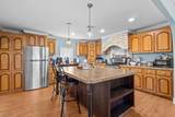 5753 160th St - Photo 42