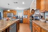 5753 160th St - Photo 43