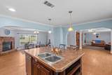 5753 160th St - Photo 44