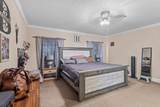 5753 160th St - Photo 45