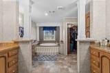 5753 160th St - Photo 46