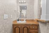 5753 160th St - Photo 47