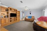 5753 160th St - Photo 48
