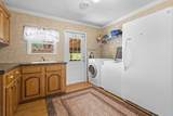5753 160th St - Photo 49