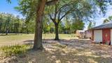 5753 160th St - Photo 5